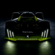 Image for article titled Peugeot Taking Le Mans Hypercar Route In Its WEC Revival